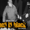Аtila ft. Prim - Men in black
