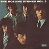 The Rolling Stones vol.2
