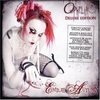 Opheliac 2CD (Limited Edition)