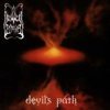 Devil's Path EP