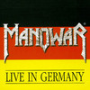 Live In Germany   Special releas