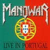 Live In Portugal