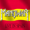 Live In Spain   Special releas