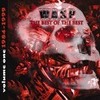 The Best of the Best: 1984-1999, Vol. 1