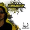 Promo tracks