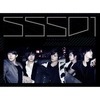(Mini-album) SS501 – Collection