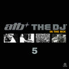 ATB-The DJ 5 In The Mix 