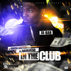 JaBaR In The Club JaBaR In The Club