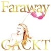 Faraway~Hoshi ni Negai o~ (Single)
