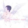 Lost angels (Single)