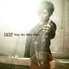 Stay the ride alive (Single)