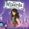Саундтраци-Wizards Of Waverly Place: The Movi