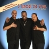 Three Tenors of Soul: All The Way From Philadelphia