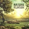 Nature Irlandaise- The World Relaxation Series