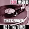 Soul Masters: Tina's Prayer