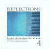 Reflections Vol. 4