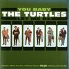 You Baby / Let Me Be You Baby / Let Me Be
