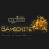 Samsonite EP/USB Digital
