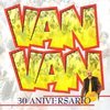 Van Van 30 Aniversario. Vol. 2 (30 Year Anniversary)