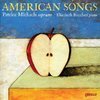 American Songs