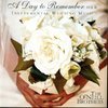 A Day To Remember Vol. II: Instrumental Wedding Music