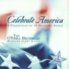 Celebrate America: A Collection of 35 Patriotic Songs