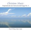 Christian Music: Inspirational And Instrumental Songs, Vol. I