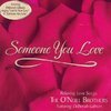 Someone You Love