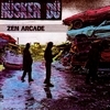 Zen Arcade