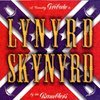 A Country Tribute To Lynyrd Skynyrd
