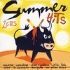 Summer Hits 07