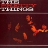 The Pretty Things