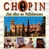 Chopin Sus Dias En Valldemosa