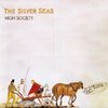 High Society (Bonus Track Version)