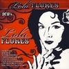 Grandes Éxitos De Lola Flores