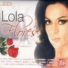 La Gran Colección De Lola Flores