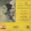 Vintage Spanish Song Nº29 - EPs Collectors