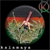 Kalamaya - Single