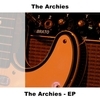 The Archies - EP