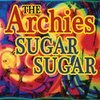 Sugar, Sugar Sugar, Sugar
