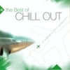 The Best Of Chill Out Vol. 2
