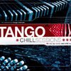 Tango Chill Sessions