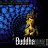 Buddha Sounds Vol. 2