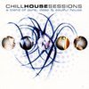 Chill House Sessions