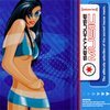 Sexy House Music Vol 2 Sexy House Music Vol 2