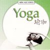 New Age Series - Yoga New Age Series - Yoga