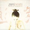 Zen Beats