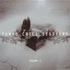 Tango Chill Sessions Vol. 2 Tango Chill Sessions Vol. 2