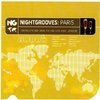Nightgrooves - Paris Nightgrooves - Paris
