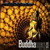 Buddha Sounds Vol.3 Buddha Sounds Vol.3